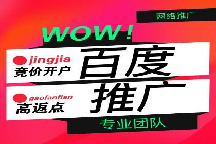 百度信息流广告的定向投放策略及效果评估